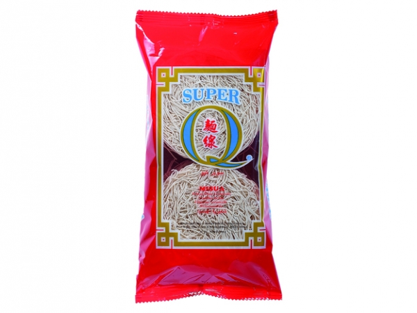 From 1,00 EUR per piece